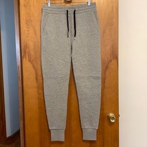 H&M Sweatpants (New without Tag)